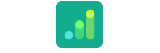 Logo Empresa