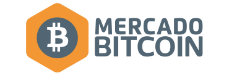 Logo Empresa
