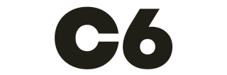 Logo Empresa
