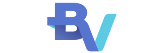 Logo Empresa