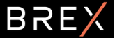 Logo Empresa