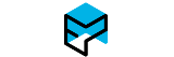 Logo Empresa