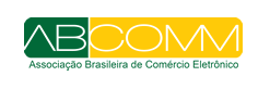 Logo Empresa