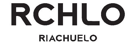 Logo Empresa