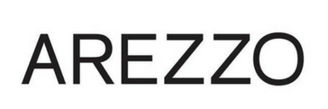 Logo Empresa