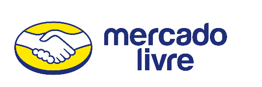 Logo Empresa