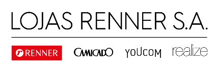 Logo Empresa
