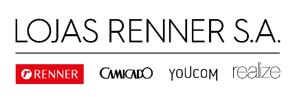 Logo Empresa