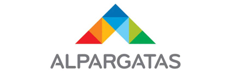 Logo Empresa