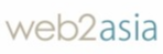 Logo Empresa