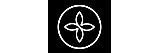 Logo Empresa