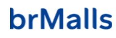 Logo Empresa