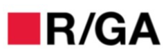 Logo Empresa