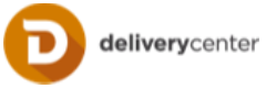 Logo Empresa
