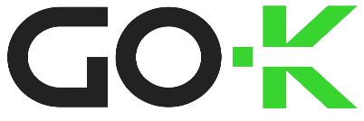 Logo Empresa