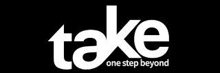 Logo Empresa