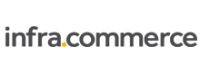 Logo Empresa