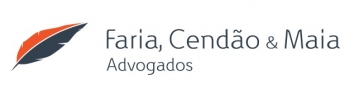 Logo da empresa