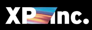 Logo Empresa