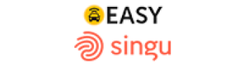 Logo Empresa