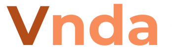 Logo Empresa