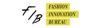 Logo Empresa