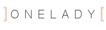 Logo Empresa