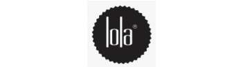 Logo Empresa