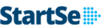 Logo Empresa