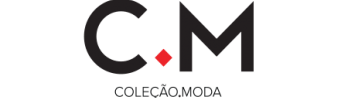 Logo Empresa