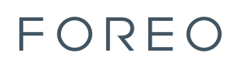 Logo Empresa