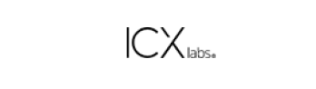 Logo Empresa