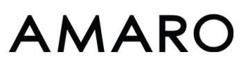 Logo Empresa
