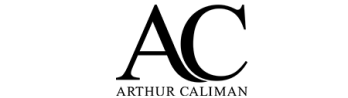 Logo Empresa