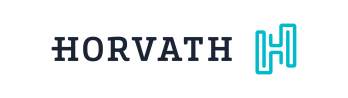 Logo Empresa