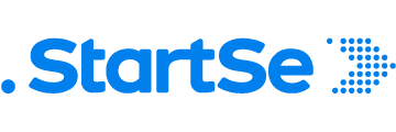 Logo Empresa