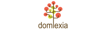 Logo Empresa