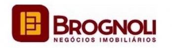 Logo Empresa