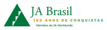 Logo Empresa