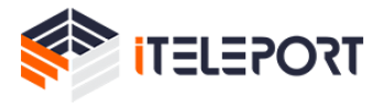 Logo Empresa