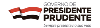Logo Empresa