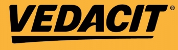 Logo Empresa