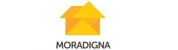 Logo Empresa