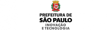 Logo Empresa