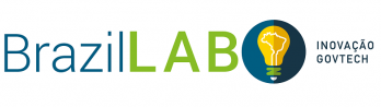 Logo Empresa