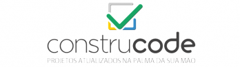 Logo Empresa