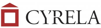 Logo Empresa
