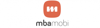 Logo Empresa