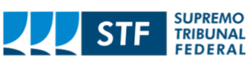 Logo da empresa