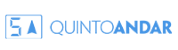 Logo Empresa